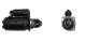 Starter - MS271 MAHLE - 0001367072, 114799A1, 20513045