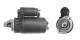 Starter - MS279 MAHLE - 35532065F, 563-58, 563R0580