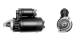 Starter - MS300 MAHLE - 0001314011, 207090002, 296190300