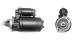 Starter - MS301 MAHLE - 0001354007, 563-08, 6005706628