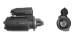 Starter - MS326 MAHLE - 84043545, 87539166