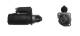 Starter - MS327 MAHLE - 0001368041, 835330980, LRS01823