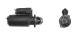 Starter - MS332 MAHLE - 0001362309, 13105, C000900060150