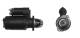 Starter - MS336 MAHLE - 0001362072, 31100090017