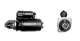 Starter - MS348 MAHLE - 1618050M14, 6005706644, 8EA730193-001