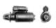 Starter - MS354 MAHLE - 0001359038, 296192300, 6005706618