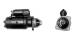 Starter - MS355 MAHLE - 138207A1, 6005706639, C000900060170
