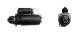 Starter - MS362 MAHLE - 0001360031, 01173560, 05710912