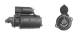 Starter - MS364 MAHLE - 01161890, 1161890