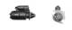 Starter - MS368 MAHLE - 82988274, 86628964