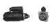Starter - MS369 MAHLE - 0001368026, 1092361, 20244940