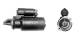 Starter - MS390 MAHLE - 0001362074, 563-51