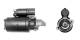 Starter - MS391 MAHLE - 0001354067, 03109, 35532022A