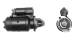 Starter - MS393 MAHLE - 0001362011, 35530061, 8EA737474-001