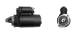 Starter - MS396 MAHLE - 0058402600, 58402600