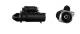 Starter - MS424 MAHLE - 0001231035, 51262017223, 860814