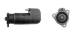 Starter - MS533 MAHLE - 0001417059, 04936699, IM659
