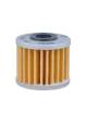 Ölfilter - OX793 MAHLE - 15412-MEN-671, 8000A7019, COF016