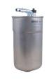 Kraftstofffilter - KL792 MAHLE - 0450906503, 0813070, 102683