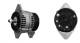 Generator - MG9 MAHLE - 6220229M91, 87439313, 87439317