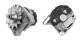 Generator - MG18 MAHLE - 0011573320, 1157.332.0, ED0011573320