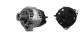 Generator - MG35 MAHLE - 84141456, 87565015, 87667991
