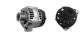 Generator - MG36 MAHLE - 0123515502, 8EL738231-001, RE185213