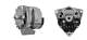 Generator - MG118 MAHLE - 35214230, 3589442M91, 9120080154