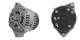 Generator - MG177 MAHLE - 0011331960, 836640927, 836666225