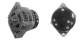 Generator - MG200 MAHLE - 068901N1, 84990890, F000LDO103