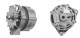 Generator - MG201 MAHLE - 01182175, 01183499, 01183632
