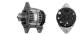 Alternator - MG225 MAHLE - 0087565015, 87565015