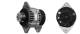 Generator - MG267 MAHLE - 504132109, 504293775