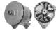 Generator - MG299 MAHLE - 0091542202, 0091542302, 01182163