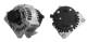 Generator - MG331 MAHLE - 0124325178, 38522319F, DRA0194