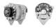 Generator - MG424 MAHLE - 714/40317
