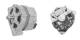 Generator - MG425 MAHLE - 01178136, 0120488153, 8EL730000-001
