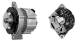 Generator - MG479 MAHLE - 69X56677B, DRB0290, RE509106