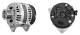Generator - MG480 MAHLE - 84141453, 87708176