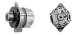 Generator - MG482 MAHLE - 46550712, 69X51907A, AL9959X