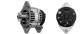 Generator - MG484 MAHLE - 10646521, 7700074533