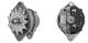 Alternator - MG540 MAHLE - 294397320, 73327987