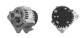 Generator - MG542 MAHLE - RE522401