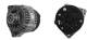 Generator - MG570 MAHLE - 0011574000, 0101541002, 0101542902