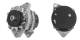 Generator - MG599 MAHLE - 202511, 6005028991, CT6005028991