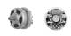 Generator - MG607 MAHLE - 0000802797, 01179896, 05716758
