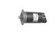 Electric Motor - MM34 MAHLE - 50305489