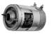 Elektromotor - MM59 MAHLE