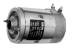 Elektromotor - MM62 MAHLE