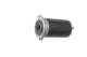 Elektromotor - MM234 MAHLE - 47045804, 47045814, 47045826